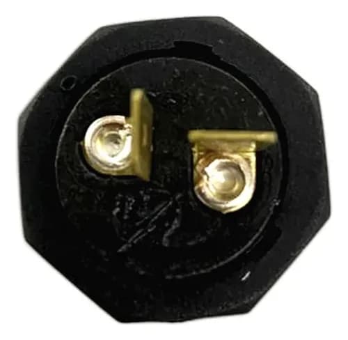 BOTAO PARTIDA - IM11043