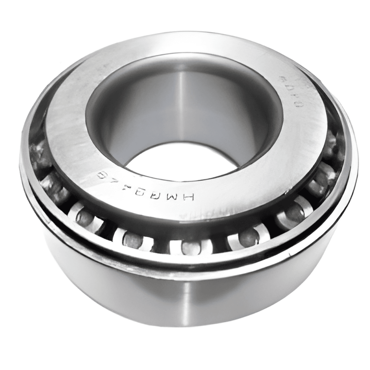 ROLAMENTO PINHAO DANA284     MERITOR - 802705