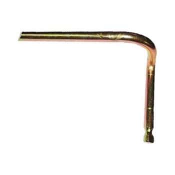VALVULA PEDAL ACELERADOR - 41200631