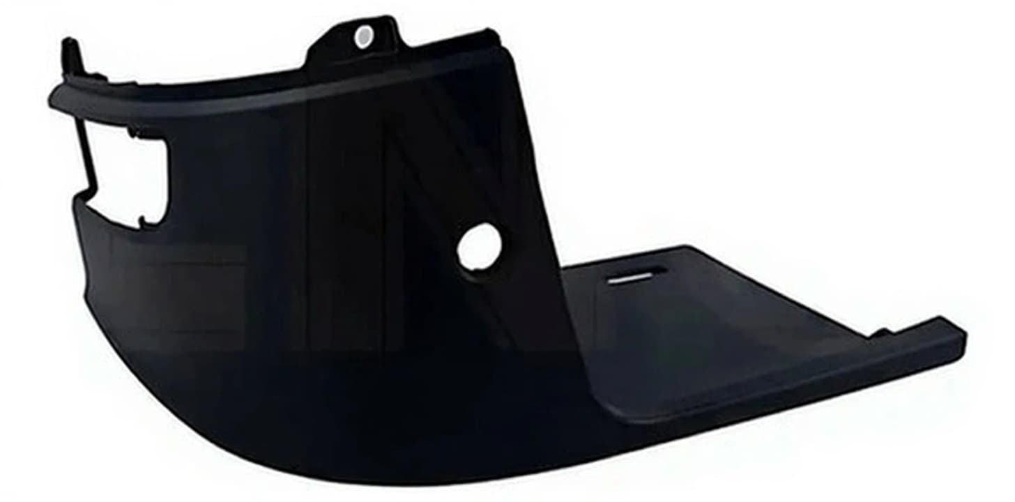 PARA-CHOQUE DIANTEIRO - 2295953