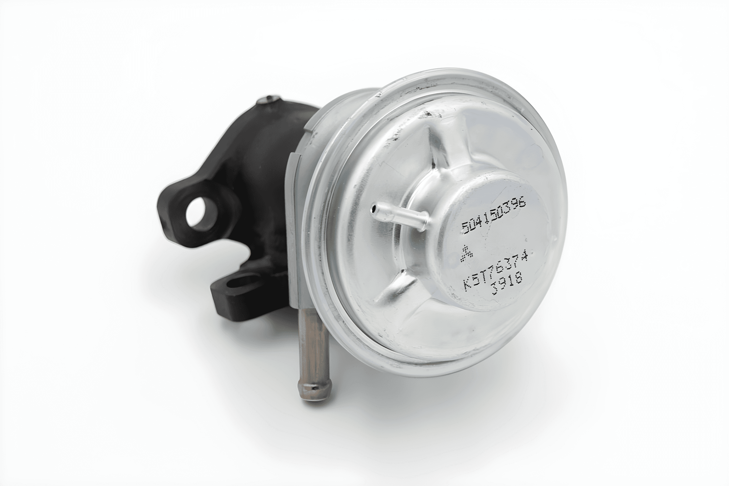 VALVULA EGR FIAT DUCATO MULTI JET EURO 5 - 709002000