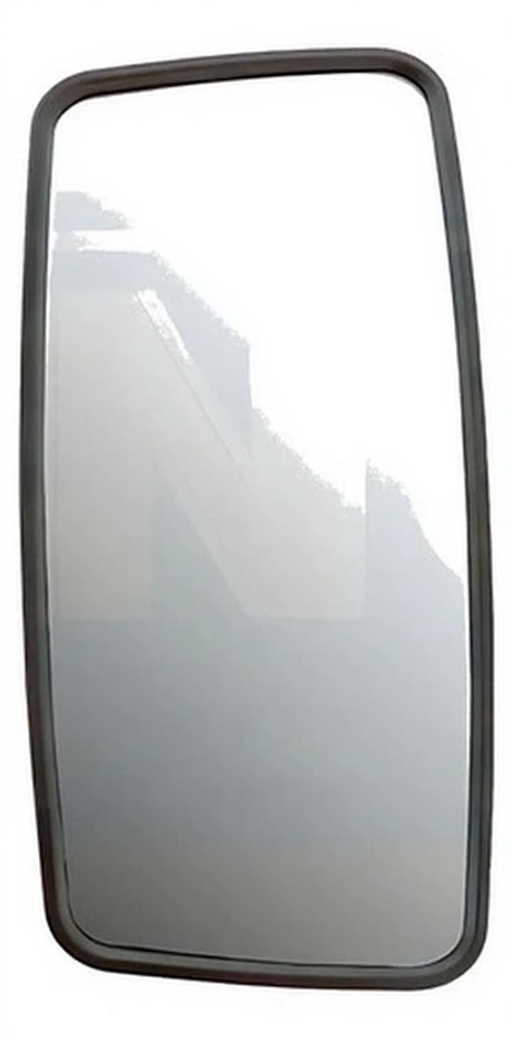 ESPELHO RETROVISOR - 82447042
