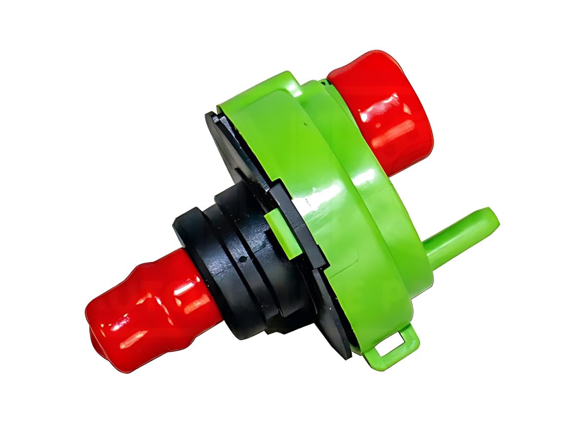 SENSOR VACUO - 20560843