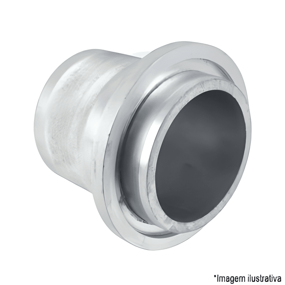 TAPA PO DIANTEIRO INTEGRAL - 20736020