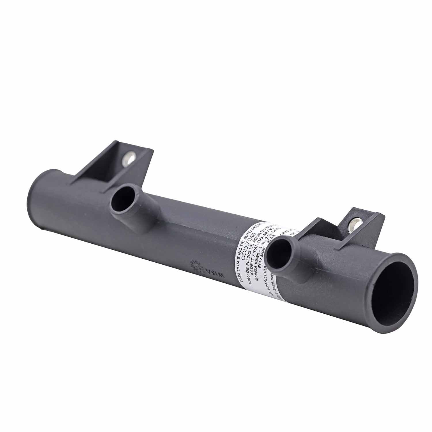 TUBO - T13607411