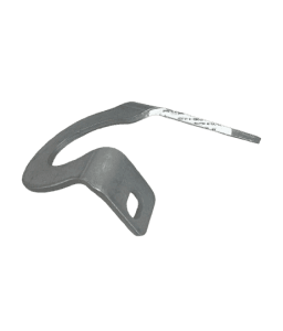 TUBO COM PECAS DE FIXACAO - 2R0607862K