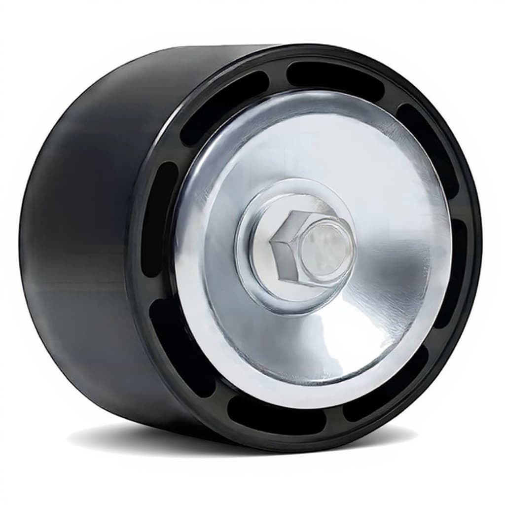 POLIA TENSOR CORREIA - 2129402