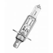 LAMPADA H1 12V 55W - NO177612