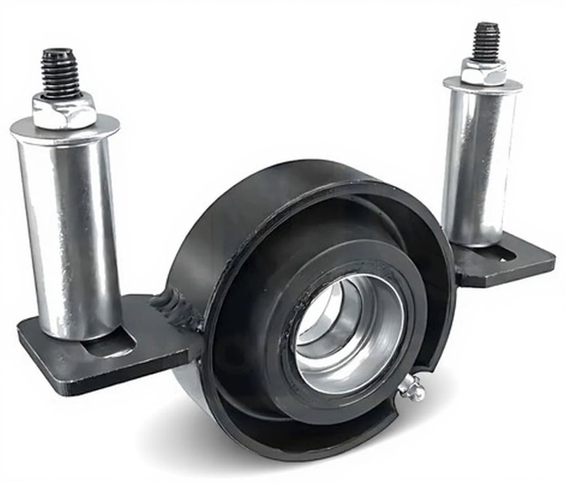 SUPORTE CARDAN COMPLETO - BF8 T48 00B