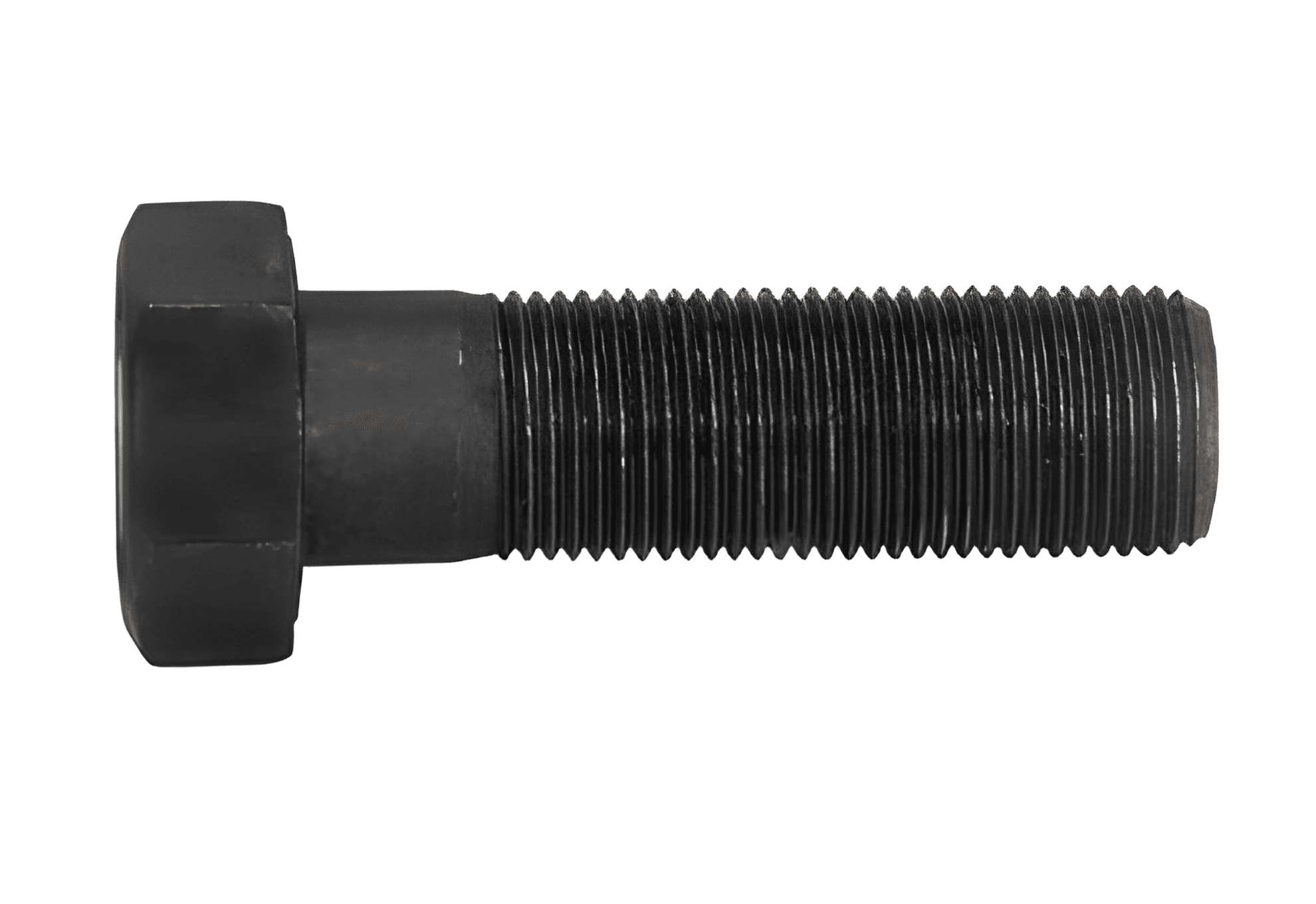 JG  PECAS PARAFUSO SEXTAVADO - 2S2298805