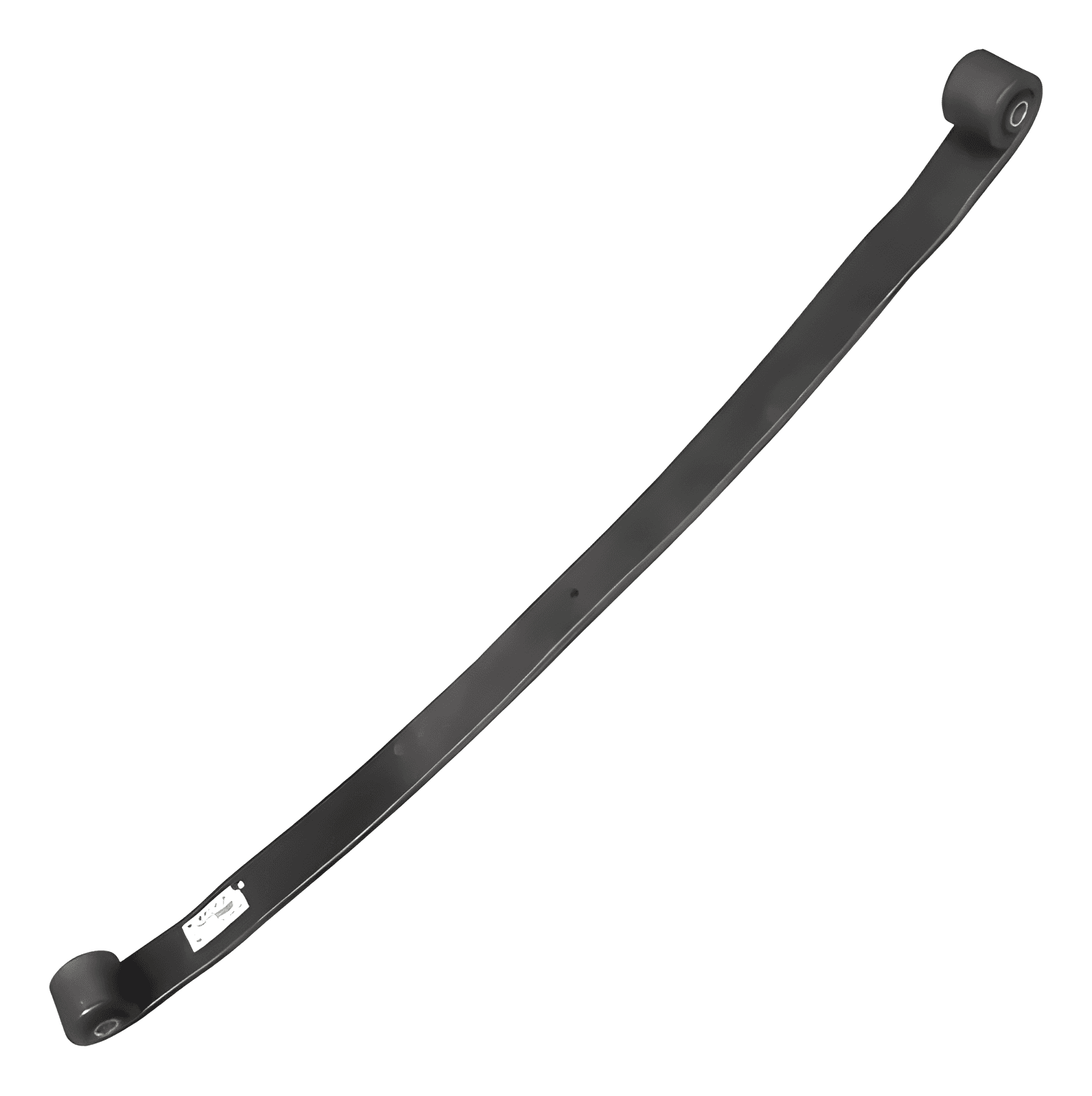 MOLA MESTRE DIANTEIRA PRIMEIRA - KIV250401BS