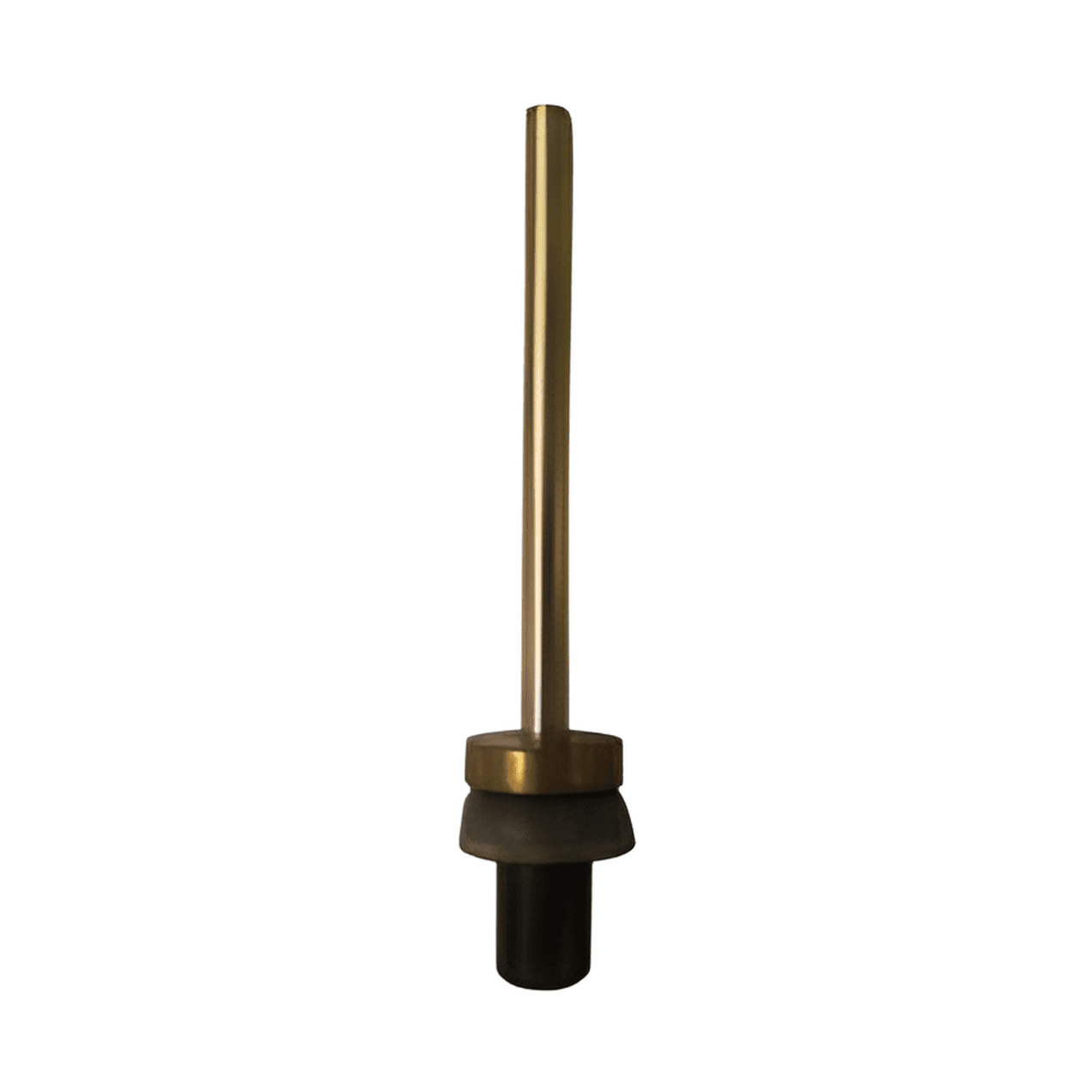 TUBO LIGACAO BARRA DIRECAO - 87HU3281BA