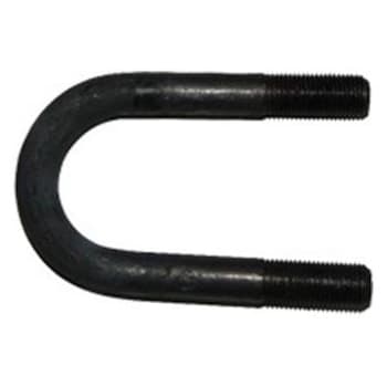PRISIONEIRO BARRA V 74X47XM18 10.9 - 21062323