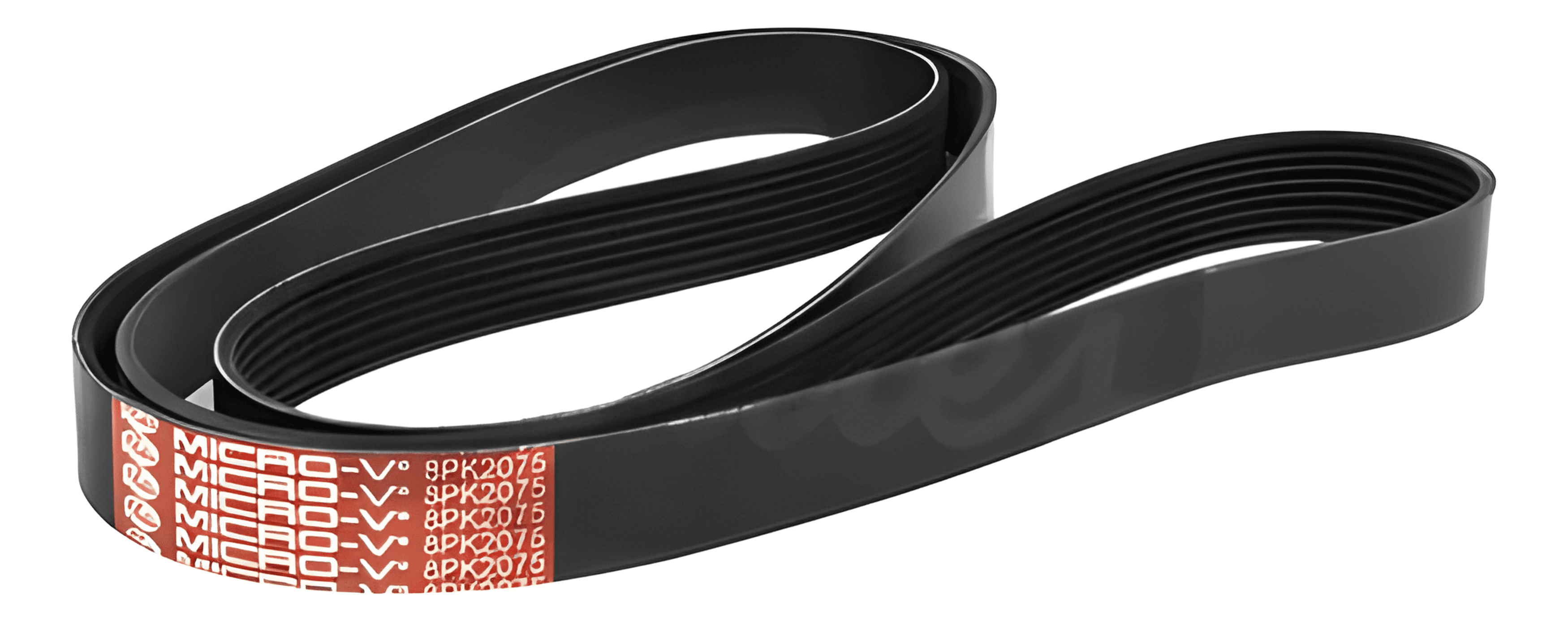 CORREIA MICRO V - 6C3519D621AA