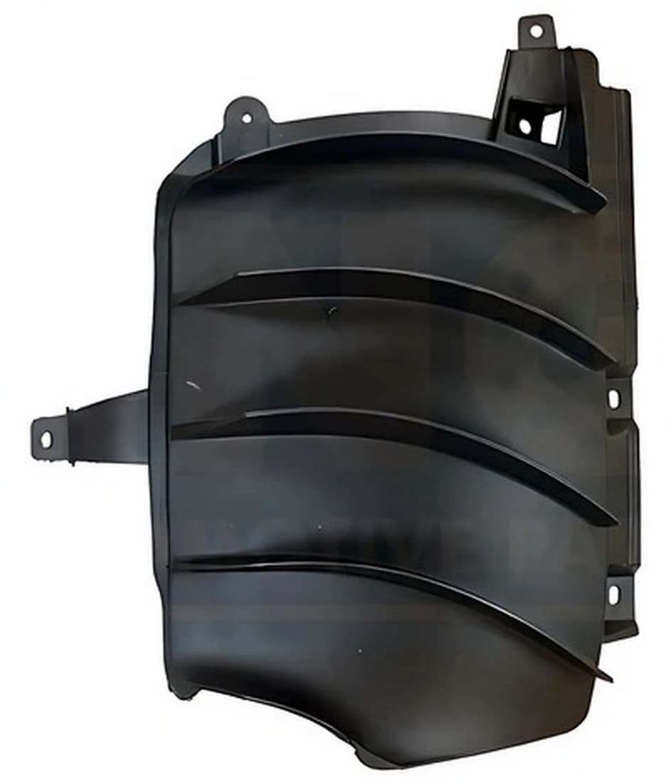 DEFLETOR LATERAL CABINE - 1856477