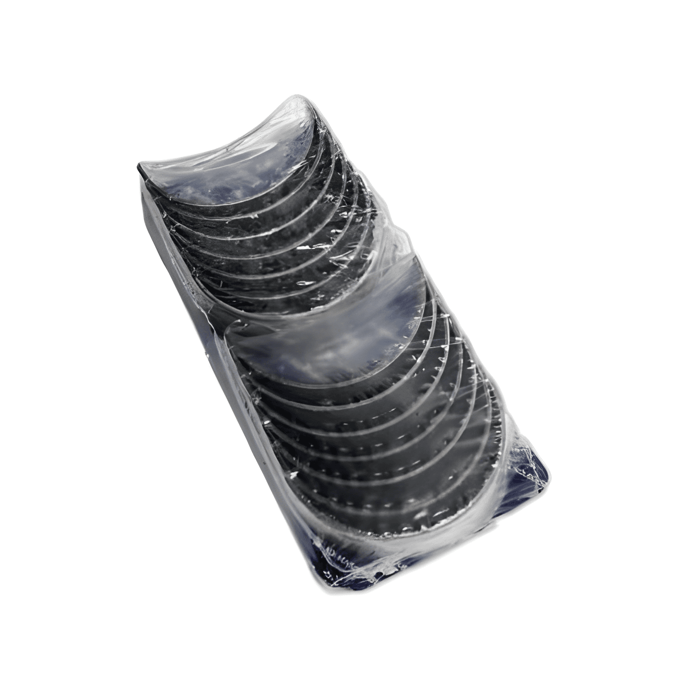 BRONZINA MANCAL STD - 87561600