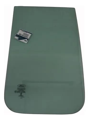 VIDRO FIXO PEQUENO LD - FCA1121