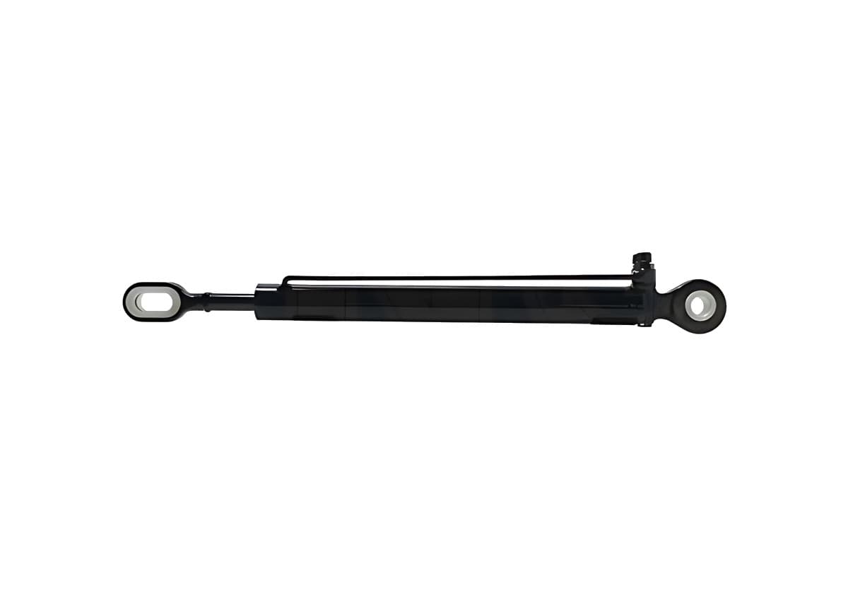 CILINDRO BASCULAR CABINE - 2R2 899 505