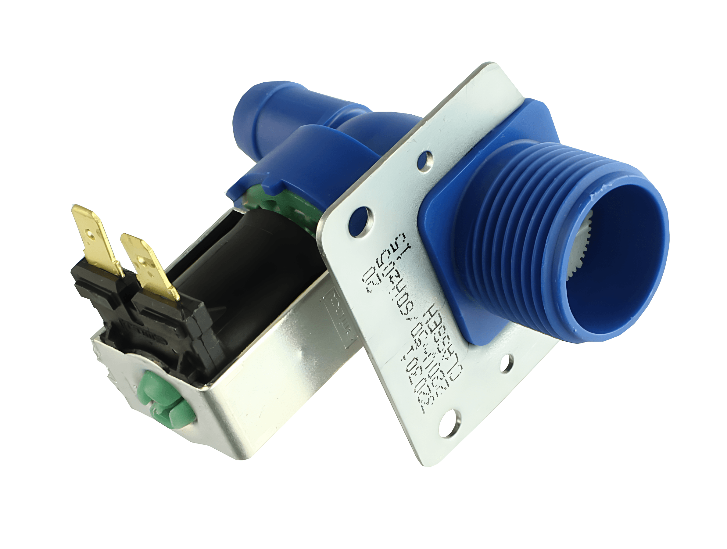 VALVULA SOLENOIDE - 2S2713140
