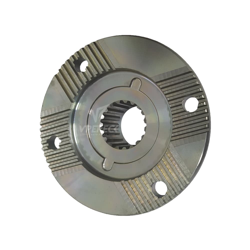 FLANGE JUNTA UNIVERSAL - 3260T2048