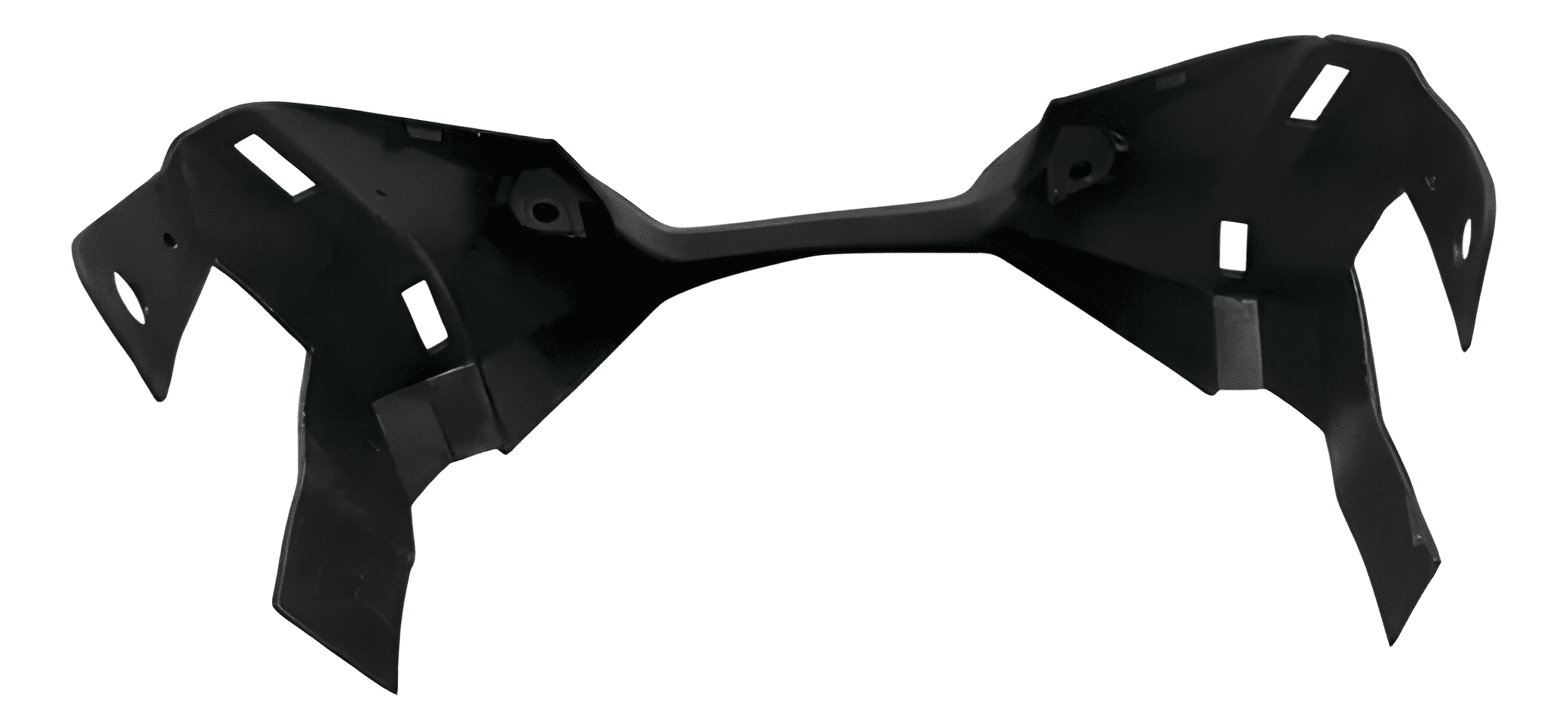 SUPORTE - TJ3803333
