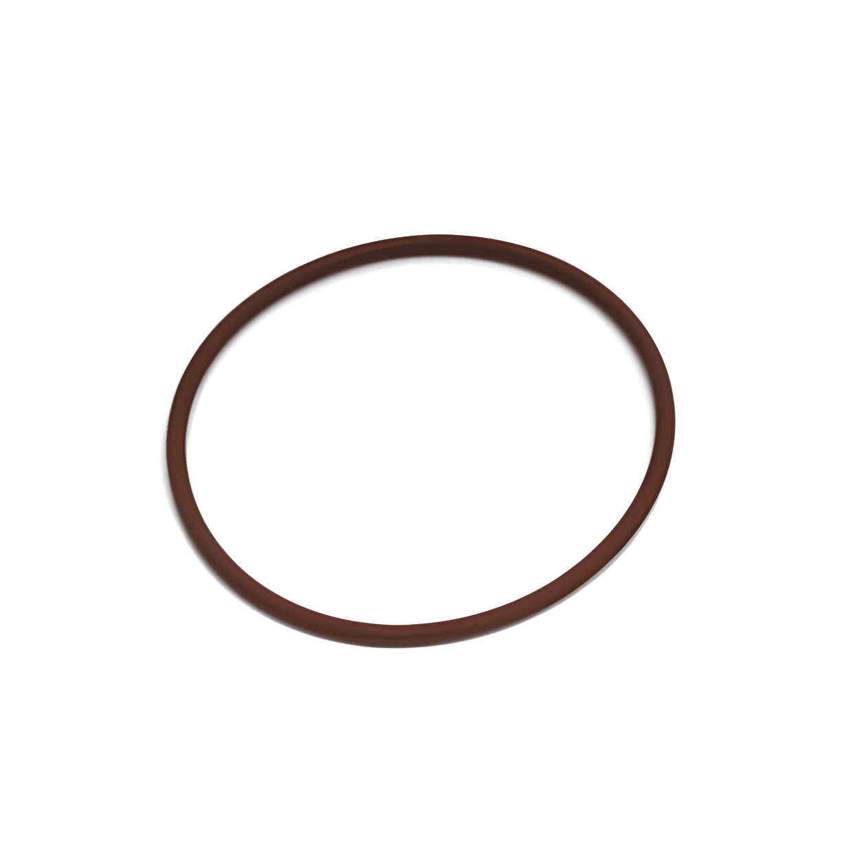 ANEL O-RING 6S1010BO 6S1000TO - 0734303046