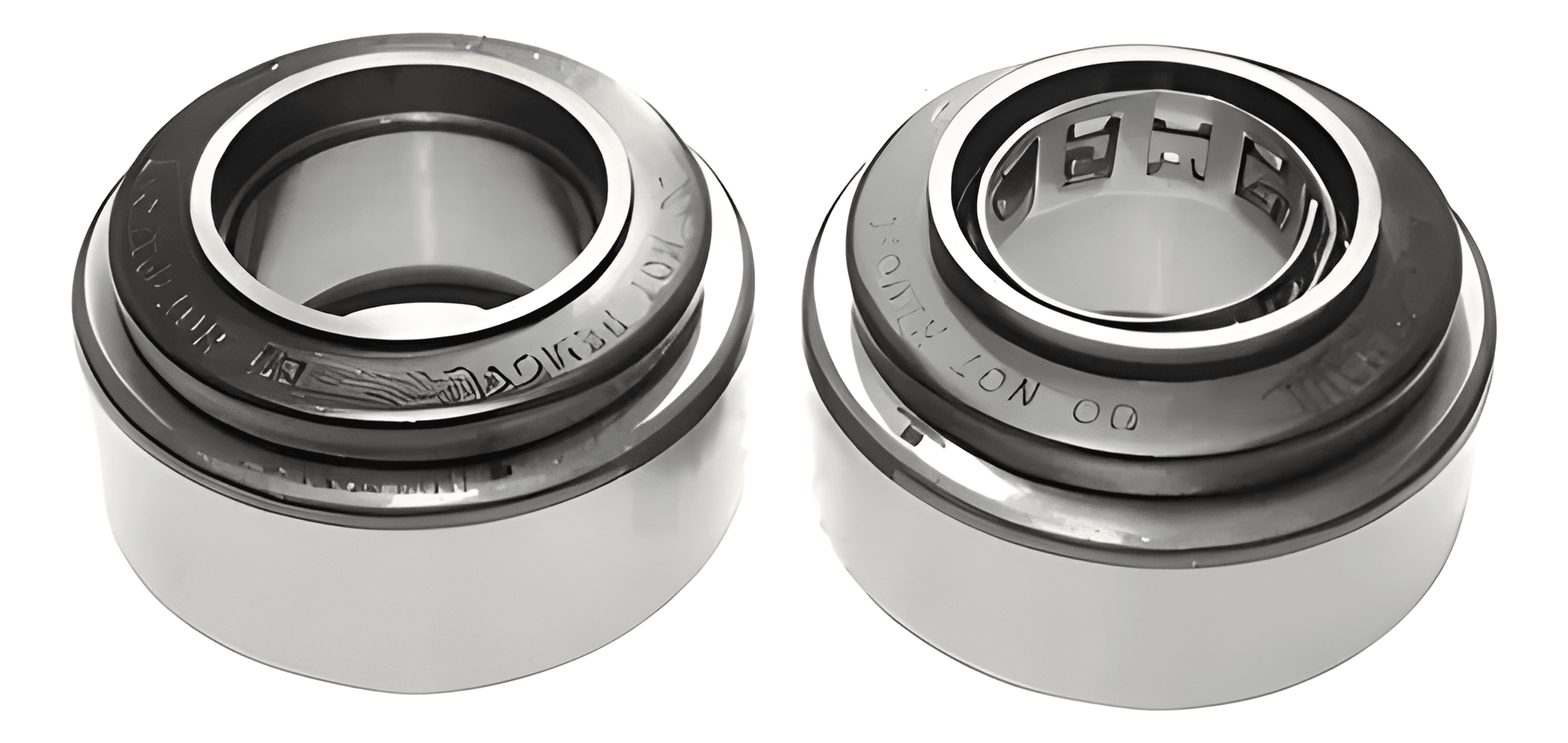 ROLAMENTO RODA DIANTEIRA S/ ABS - 93824579X