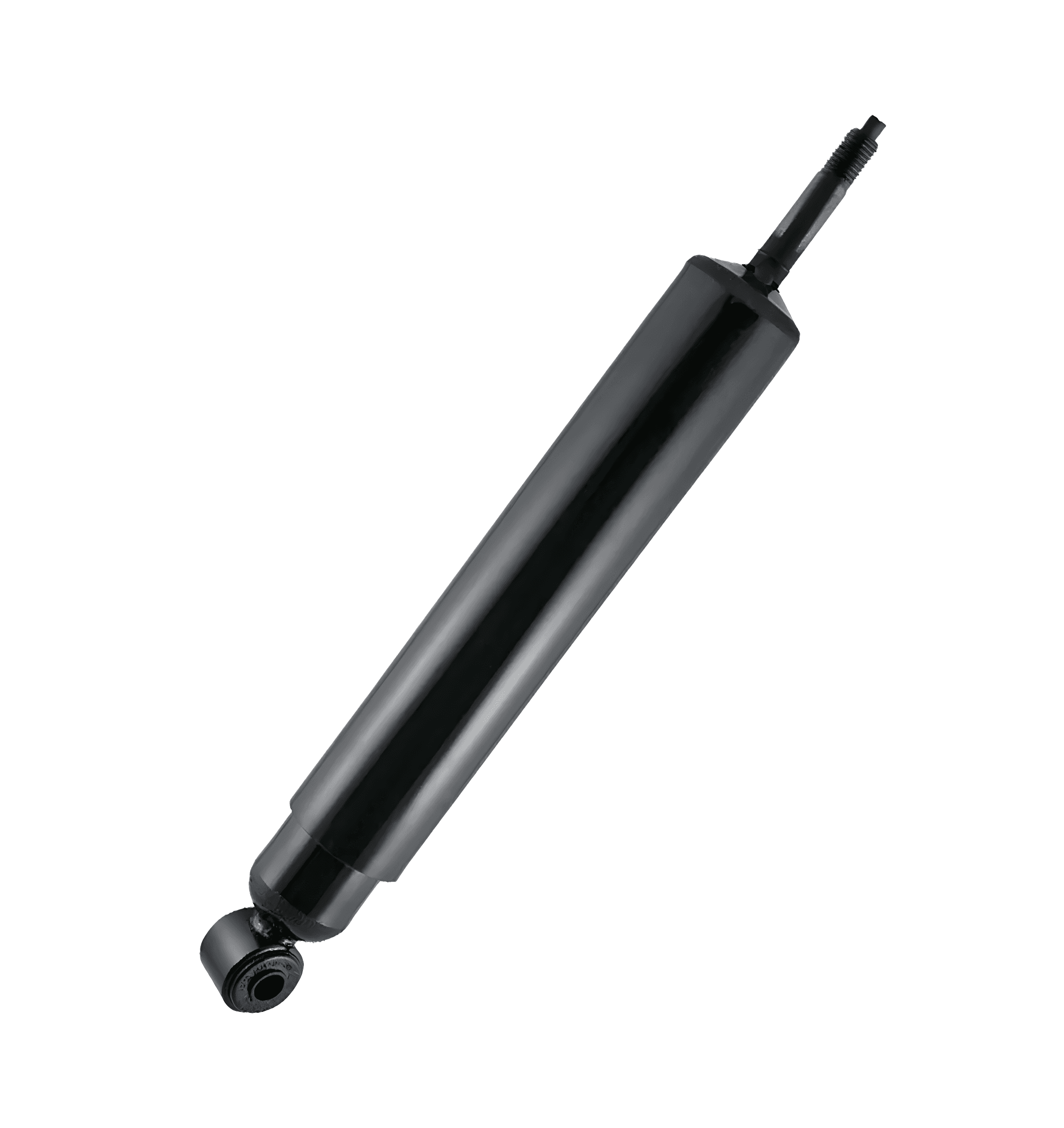 AMORTECEDOR DIANTEIRO DIREITO/ESQUERDO FORD CARGO / VW - 100000598580