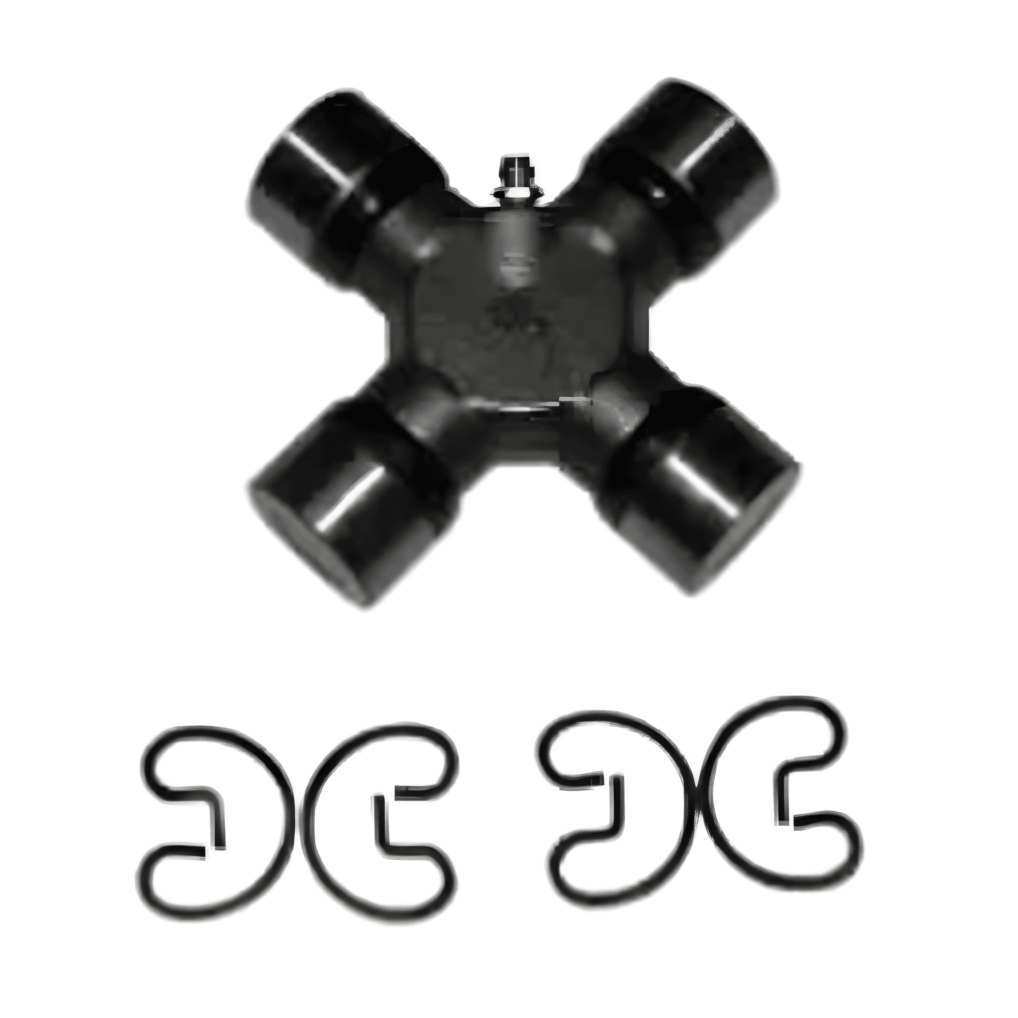 CRUZETA CARDAN - BF8T4635A