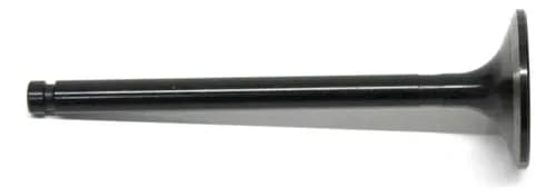 VALVULA ADMISSAO MBB OM355/5/6 TURBINADO - 542250201