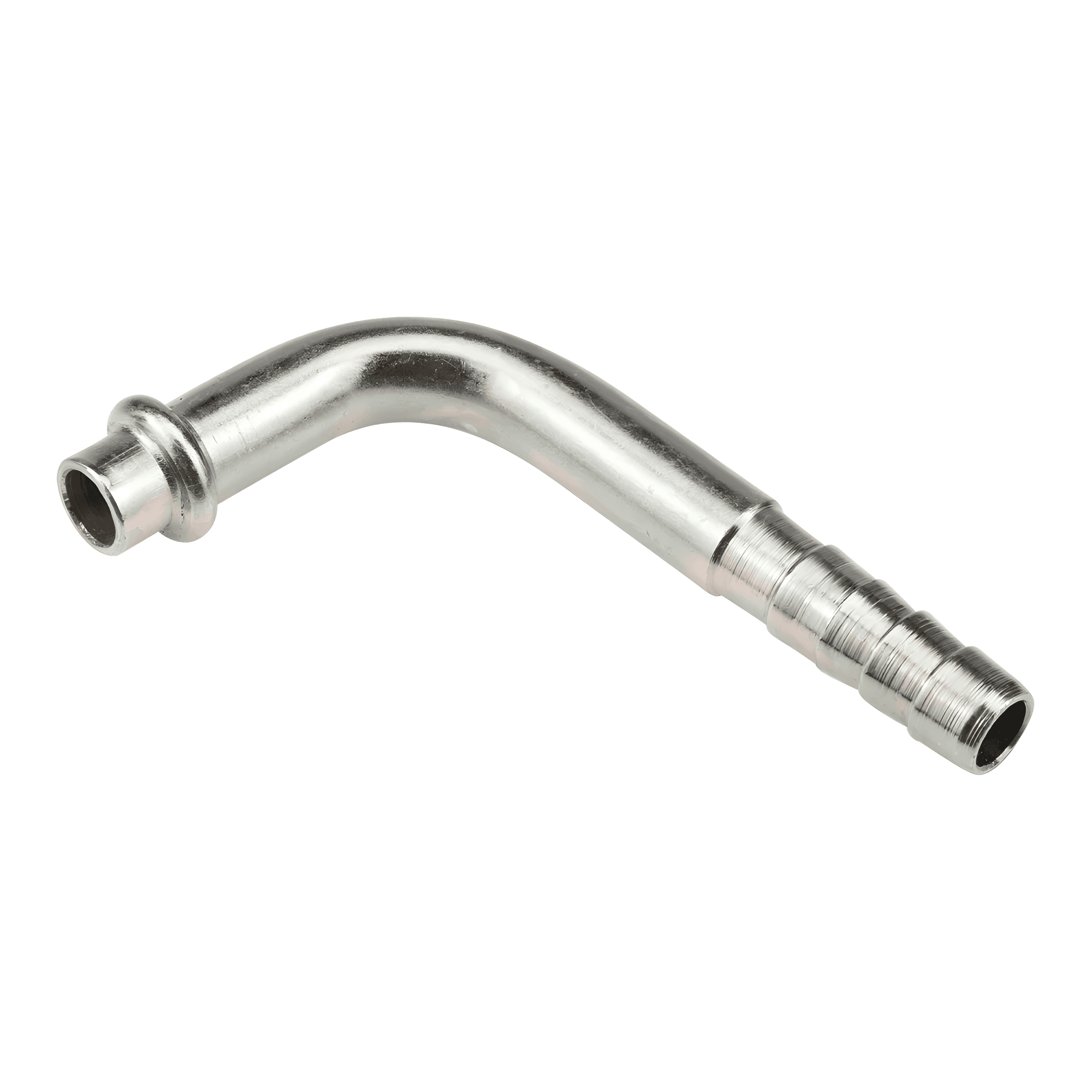 CON. 90 FEMEA 8MM ORING - ML2294