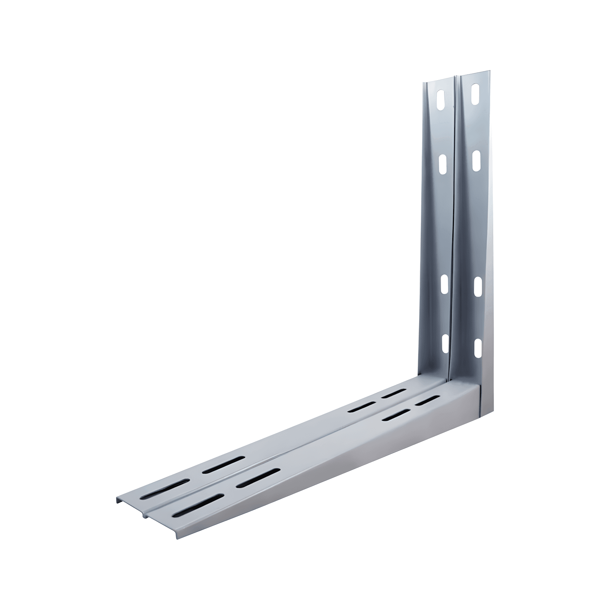 SUPORTE CAIXA AUXILIAR LD 500MM - 288184