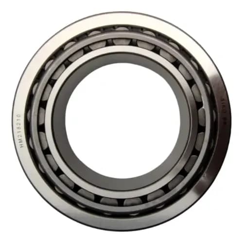 ROLAMENTO DO CUBO - HM218248/HM218210