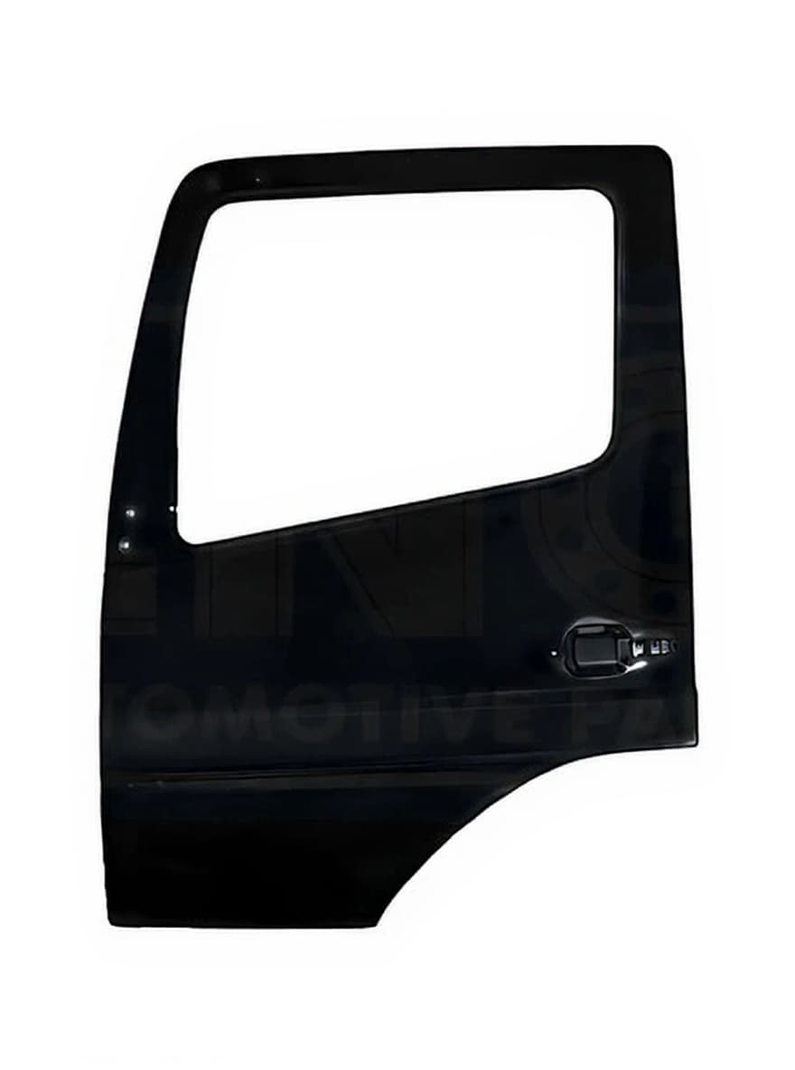 PORTA CABINE - 973.720.1705