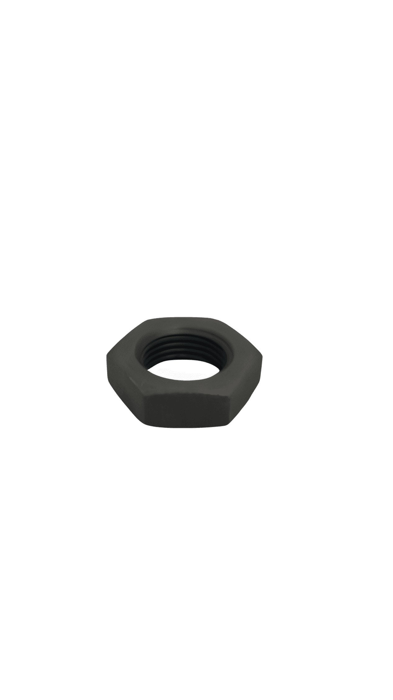 PORCA SPOLIER - 2V5807889A