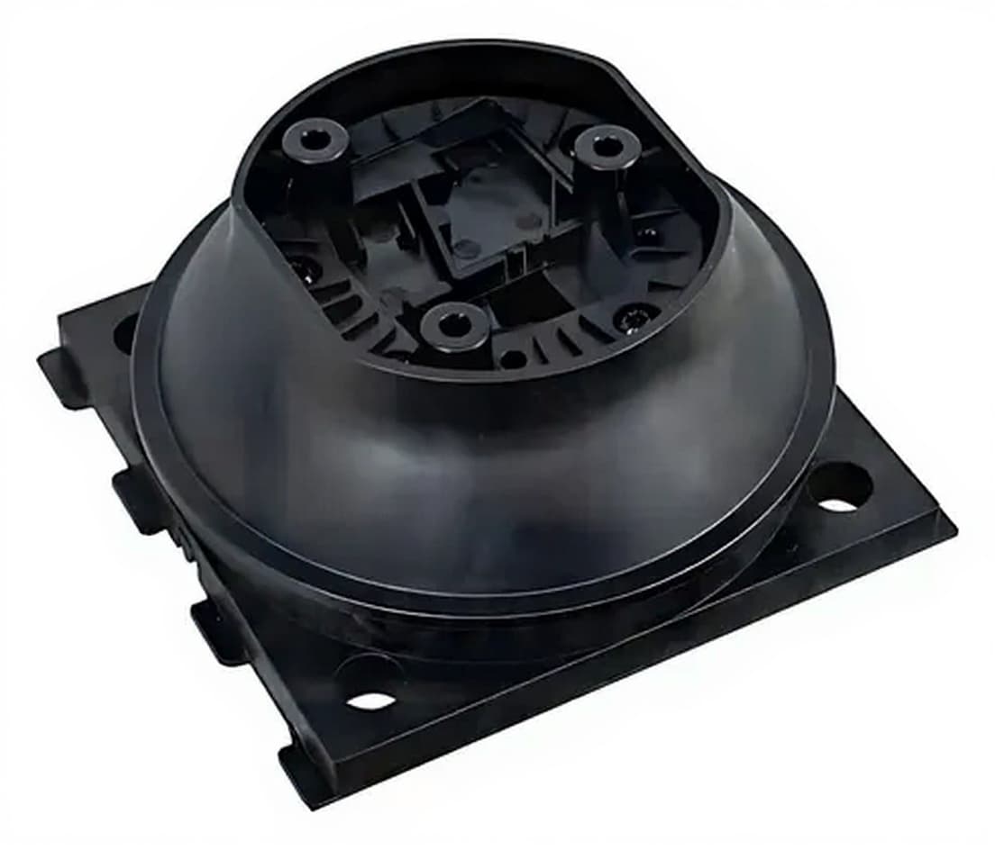 ATUADOR ESPELHO RETROVISOR - 21654870