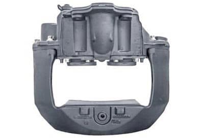 PINCA FREIO TRACAO LD - 21487595