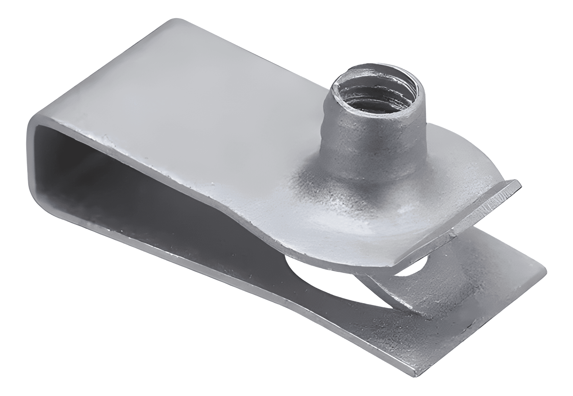 PRESILHA - U801036S36B