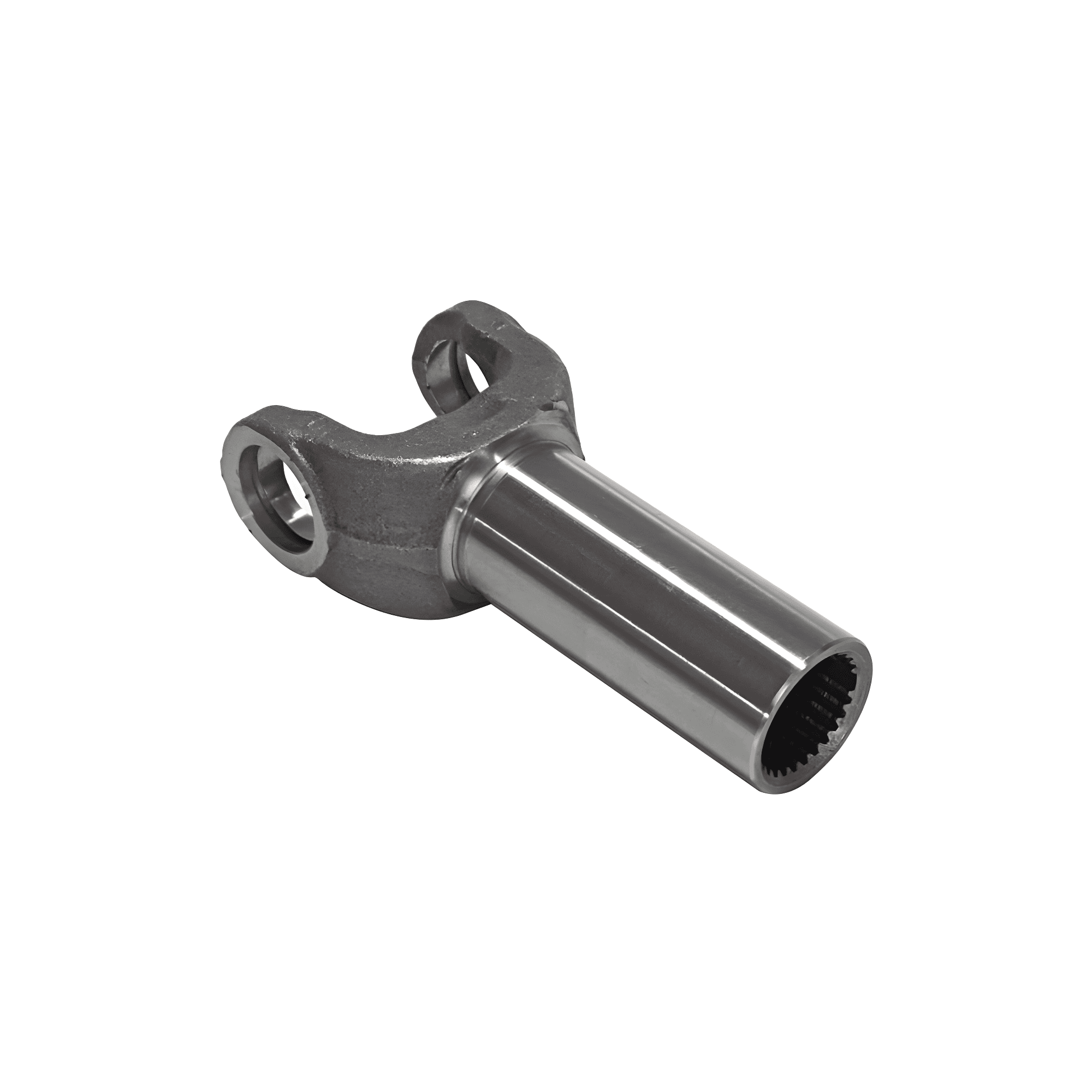 LUVA CARDAN GM A/C/D 20/40 / GRANSG BLAZER / SILVERADO - NC08008
