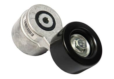 ESTICADOR CORREIA - 23B903133A