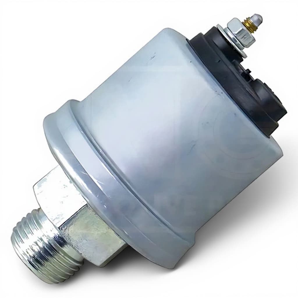 SENSOR PRESSAO OLEO MOTOR - 004.542.4317