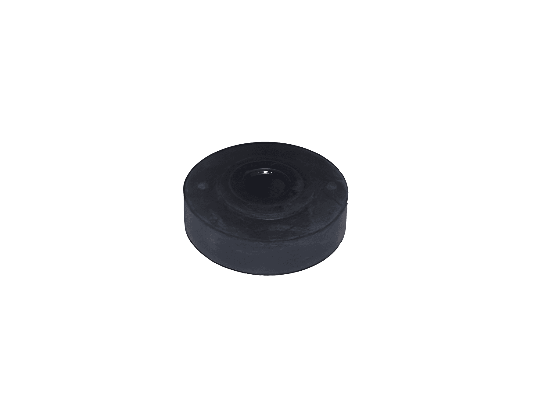 ARRUELA LISA (EXTERNO 64 INTERNO 17 ESPESSURA 6.4 ) - 2R0599109