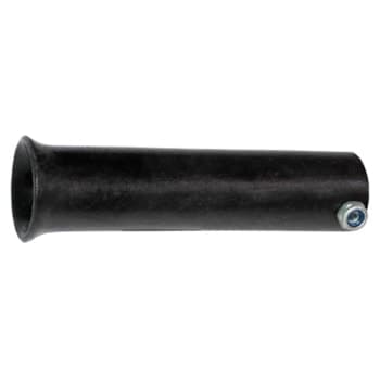 TUBO INTERNO PE MECANICO LE LD SEM SAPATA - VC2638