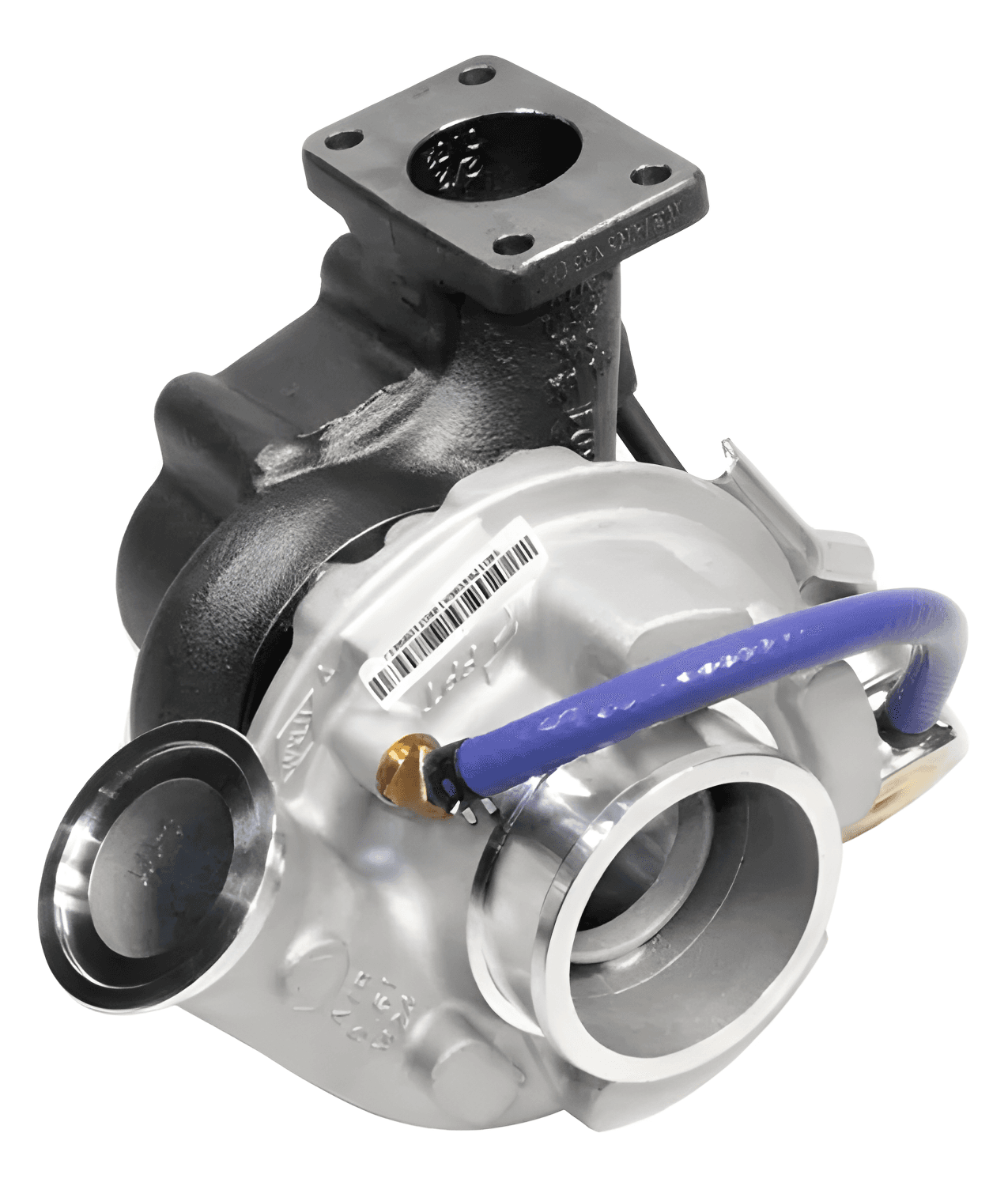 TURBO - 5801794596