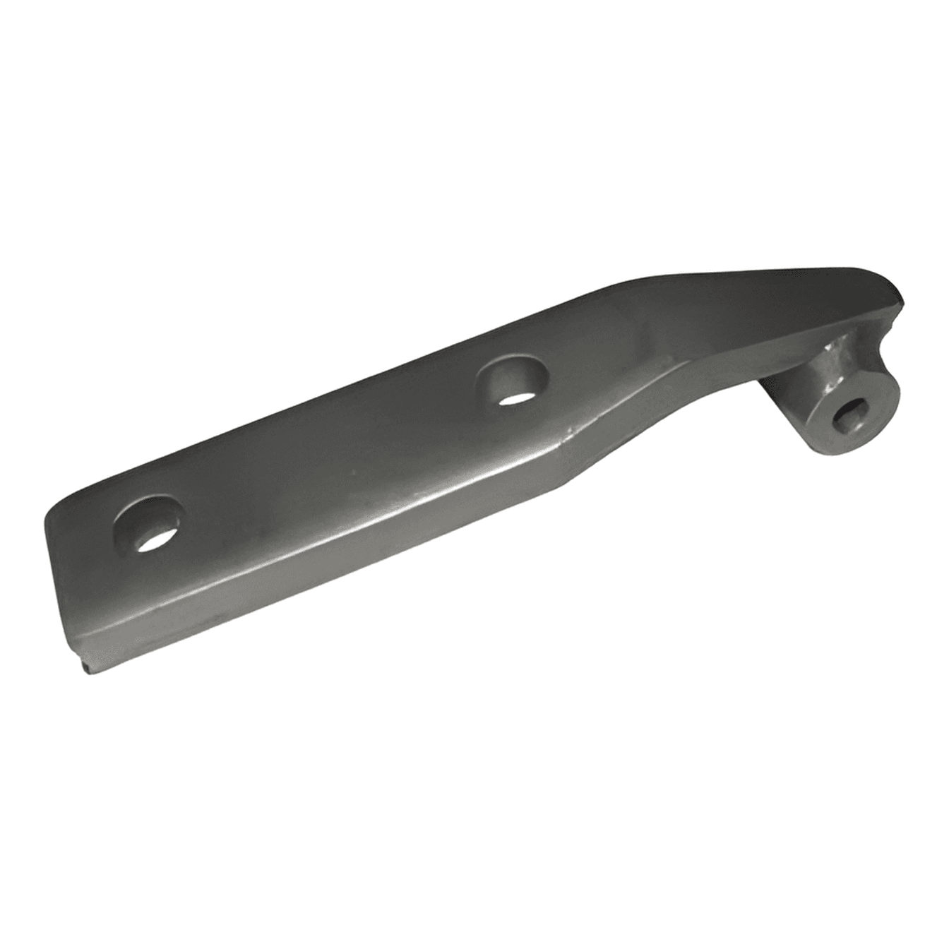 SUPORTE PARALAMA LADO DIREITO DIANTEIRO TRASEIRO - AD5024