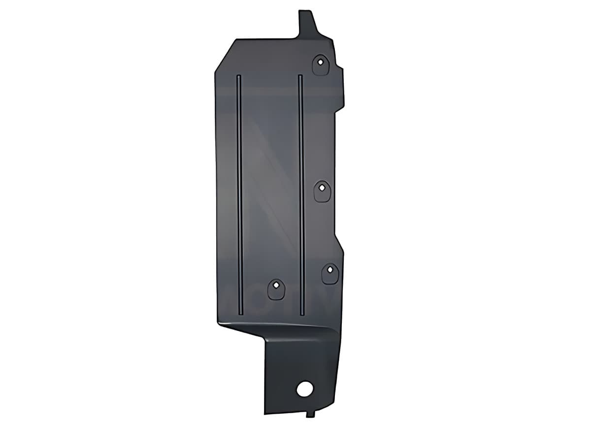 PROTETOR VISIBILIDADE FAROL - 84139933