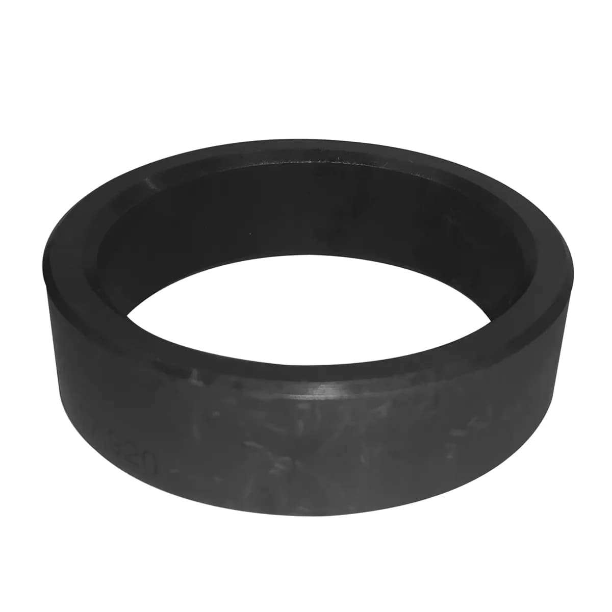 ESPACADOR - 2T0863615A