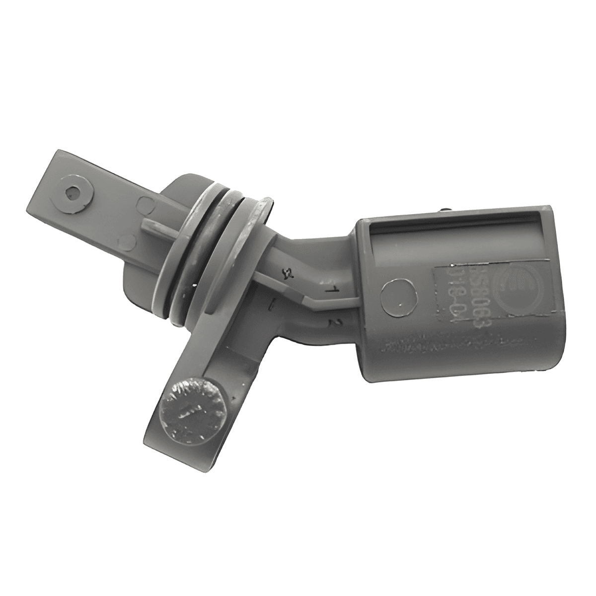 MANIPULO - T11803633A