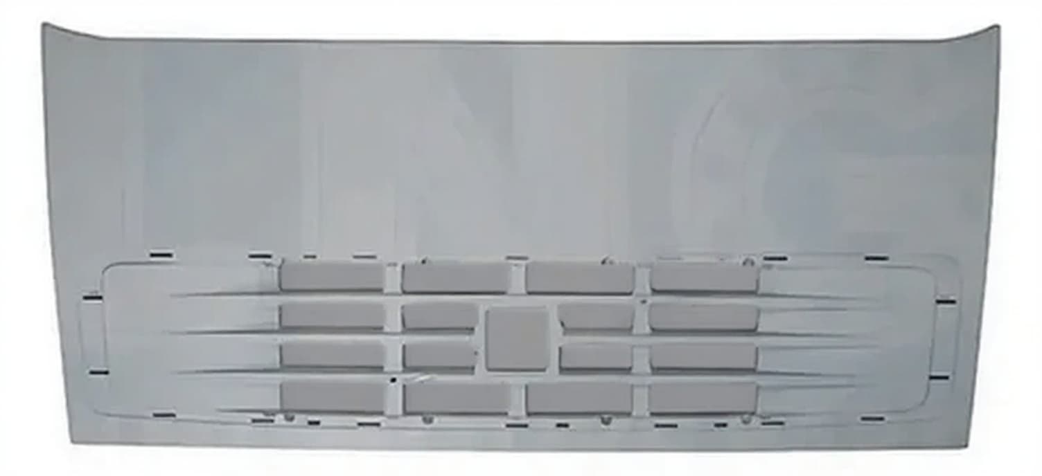 GRADE FRONTAL - 20360266