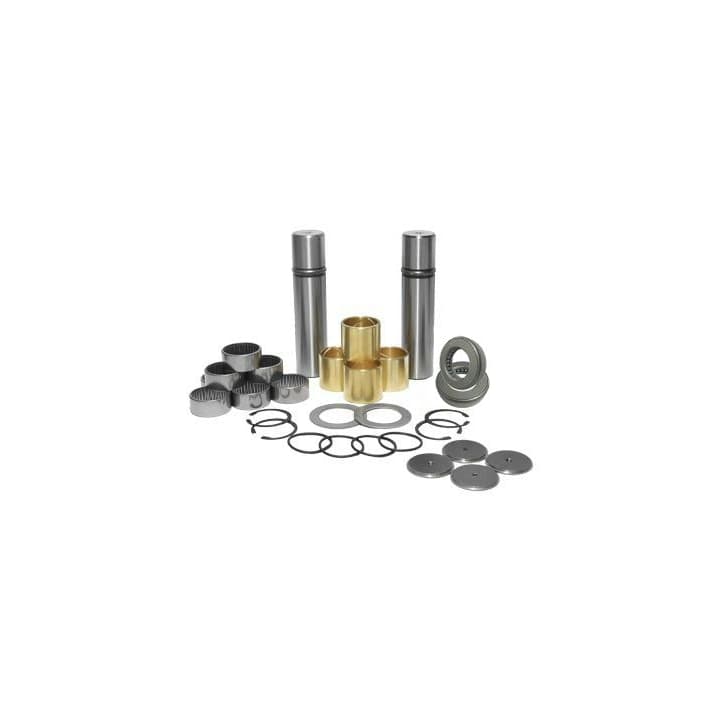 KIT REPARO SEM PINO C/ ROLAMENTO - 6009008020005
